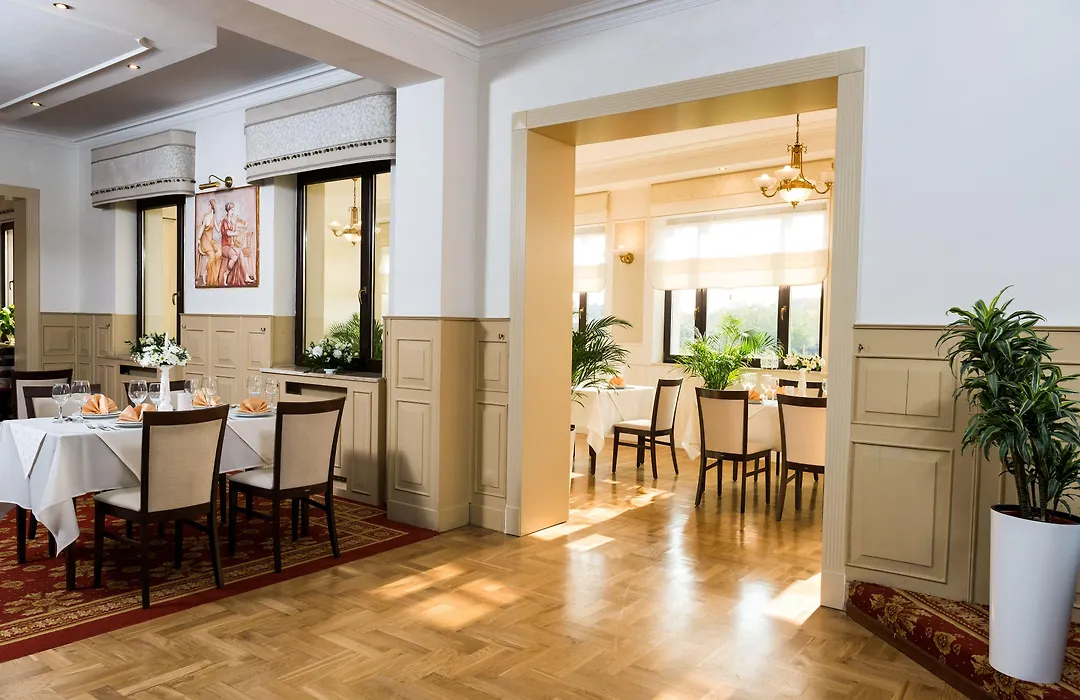 Hotel Arkadia-1